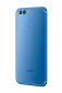 Смартфон Huawei Nova 2 Blue - фото 6 - інтернет-магазин електроніки та побутової техніки TTT