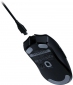 Мышь Razer Viper V2 Pro Wireless (RZ01-04390100-R3G1) Black - фото 4 - интернет-магазин электроники и бытовой техники TTT