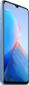 Смартфон Infinix Smart 7 HD 2/64GB Silk Blue - фото 2 - інтернет-магазин електроніки та побутової техніки TTT