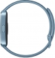 Фитнес-браслет Huawei Band 10 Metal Body (55020ELL) Blue - фото 5 - интернет-магазин электроники и бытовой техники TTT