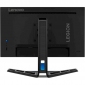 Монитор Lenovo Legion R25i-30 (67B7GACBUA) - фото 5 - интернет-магазин электроники и бытовой техники TTT