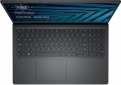 Ноутбук Dell Vostro 3510 (N8010VN3510GE_UBU) Black - фото 4 - інтернет-магазин електроніки та побутової техніки TTT