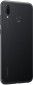 Смартфон Honor Play 4/64GB Midnight Black - фото 4 - інтернет-магазин електроніки та побутової техніки TTT
