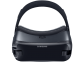 Окуляри віртуальної реальності Samsung Gear VR + controller SM-R324NZAASEK - фото 5 - інтернет-магазин електроніки та побутової техніки TTT