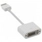 Адаптер для Apple HDMI to DVI Adapter Cable (ZKMJVU2ZMA) - фото 2 - інтернет-магазин електроніки та побутової техніки TTT