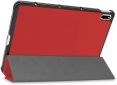 Чохол BeCover Smart Case для Huawei MatePad 10.4 2021 (706482) Red - фото 3 - інтернет-магазин електроніки та побутової техніки TTT