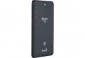 Планшет Nomi C07007 Polo 7” 3G 8GB Black-Silver - фото 5 - интернет-магазин электроники и бытовой техники TTT