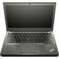 Ноутбук Lenovo ThinkPad X240 (20AMA36M00) - фото 4 - интернет-магазин электроники и бытовой техники TTT