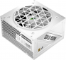 Блок питания 1stPlayer HA-850BA4 850W (NGDP-GLD-850-WH-EU) White  - фото 2 - интернет-магазин электроники и бытовой техники TTT