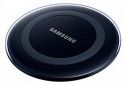 Беспроводное зарядное устройство для Samsung (EP-PG920IBRGRU) Black - фото 2 - интернет-магазин электроники и бытовой техники TTT