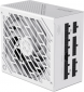 Блок живлення GameMax GX-1050 Pro White (GX-1050 PRO WT (ATX3.0 PCIe5.0)) - фото 3 - інтернет-магазин електроніки та побутової техніки TTT