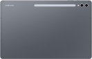 Планшет Samsung Galaxy Tab S10 Ultra 5G 16/1TB (SM-X926BZATEUC) Moonstone Gray - фото 3 - интернет-магазин электроники и бытовой техники TTT