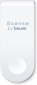 Електростимулятор Beurer PC 100 (4211125639501) - фото 3 - інтернет-магазин електроніки та побутової техніки TTT