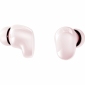 Беспроводные наушники Redmi Buds 6 Play (BHR8775GL) Pink - фото 8 - интернет-магазин электроники и бытовой техники TTT