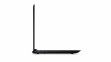 Ноутбук Lenovo IdeaPad Y700-15A (80NY001JUA) Black - фото 7 - интернет-магазин электроники и бытовой техники TTT