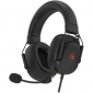 Навушники A4Tech Bloody G585 (4711421003063) Black - фото 9 - інтернет-магазин електроніки та побутової техніки TTT