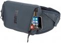 Сумка THULE Rail Hip Pack 0L TRHP-200  (3204479) Dark Slate - фото 5 - інтернет-магазин електроніки та побутової техніки TTT