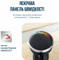 Блендер  Tefal Quickchef + 3в1 HB673830 - фото 7 - інтернет-магазин електроніки та побутової техніки TTT