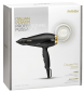 Фен BABYLISS 6704E - фото 5 - интернет-магазин электроники и бытовой техники TTT