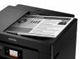 БФП Epson M15140 Wi-Fi (C11CJ41404) - фото 7 - інтернет-магазин електроніки та побутової техніки TTT