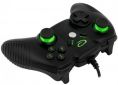 Проводной геймпад Esperanza Conqueror PC/Xbox 360 (EGG113K) Black - фото 2 - интернет-магазин электроники и бытовой техники TTT