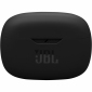 Наушники JBL Wave Beam 2 (JBLWBEAM2BLK) Black - фото 3 - интернет-магазин электроники и бытовой техники TTT