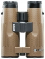 Бінокль Bushnell Forge 8x42 - фото 3 - інтернет-магазин електроніки та побутової техніки TTT