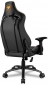 Кресло для геймеров Cougar Outrider S (Outrider S Black) Black - фото 5 - интернет-магазин электроники и бытовой техники TTT