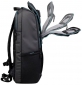 Рюкзак для ноутбука Acer Predator Hybrid 17