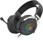 Навушники A4Tech Bloody G535P Black+Silver - фото 4 - інтернет-магазин електроніки та побутової техніки TTT