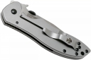Нож Kershaw Emerson CQC-6K D2 - фото 4 - интернет-магазин электроники и бытовой техники TTT