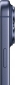 Смартфон Apple iPhone 17 Pro 256GB (MG8J4AF/A) Deep Blue - фото 4 - интернет-магазин электроники и бытовой техники TTT
