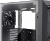 Корпус Xilence Xilent X ARGB X912.ARGB (XG151_X912.ARGB) Black  - фото 10 - интернет-магазин электроники и бытовой техники TTT