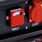 Генератор Einhell TC-PG 35/E5, 230В, 3.1кВт (4152551) - фото 3 - інтернет-магазин електроніки та побутової техніки TTT