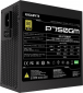 Блок питания Gigabyte P750GM 80+ Gold Modular (GP-P750GM) - фото 3 - интернет-магазин электроники и бытовой техники TTT