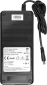 Блок живлення PowerPlant для Bluetti, Jackery 25.2V 8A (7.85*5.5 pin) (PB931354) - фото 3 - інтернет-магазин електроніки та побутової техніки TTT
