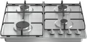 Варильна поверхня газова GORENJE G640EX - фото 7 - інтернет-магазин електроніки та побутової техніки TTT