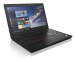 Ноутбук LENOVO ThinkPad T560 (20FHS05900) - фото 2 - інтернет-магазин електроніки та побутової техніки TTT