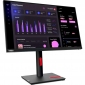 Монитор LENOVO ThinkVision T24i-30 (63CFMATXUA) - фото 2 - интернет-магазин электроники и бытовой техники TTT