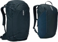 Рюкзак Thule Landmark Travel Pack 70L TLPM-270 Darkest Blue - фото 3 - інтернет-магазин електроніки та побутової техніки TTT