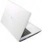Ноутбук Asus X453SA (X453SA-WX081D) White - фото 2 - интернет-магазин электроники и бытовой техники TTT