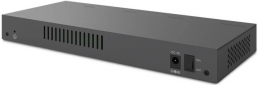 Коммутатор ENGENIUS EWS2910P-FIT (1402A0090323) - фото 2 - интернет-магазин электроники и бытовой техники TTT