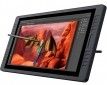 Графический монитор Huion Kamvas GT-221 Pro - фото 2 - интернет-магазин электроники и бытовой техники TTT