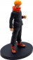 Фігурка Banpresto JUJUTSU KAISEN Yuji Itadori Ver. A - Jukon No Kata (Магічна битва) (BP19261P) - фото 2 - інтернет-магазин електроніки та побутової техніки TTT