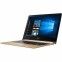 Ноутбук Acer Swift 7 SF713-51-M2LH (NX.GK6EU.002) Luxury Gold - фото 5 - интернет-магазин электроники и бытовой техники TTT