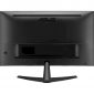 Монитор Asus VY229Q (90LM0960-B02170) - фото 5 - интернет-магазин электроники и бытовой техники TTT