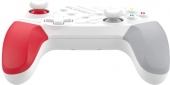 Геймпад A4Tech Bloody GPW50 Sports White  - фото 5 - інтернет-магазин електроніки та побутової техніки TTT