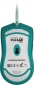 Мышь Hator Pulsar 2 USB (HTM-513) Mint  - фото 6 - интернет-магазин электроники и бытовой техники TTT