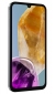Смартфон Samsung Galaxy M15 5G 4/128GB (SM-M156BZAUEUC) Gray - фото 4 - інтернет-магазин електроніки та побутової техніки TTT