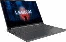 Ноутбук Lenovo IdeaPad Slim 5 16APH8 (82Y9009WRA) Storm Gray - фото 2 - интернет-магазин электроники и бытовой техники TTT